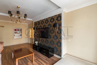 Apartment for Sale, Shekavitska Street, Podil