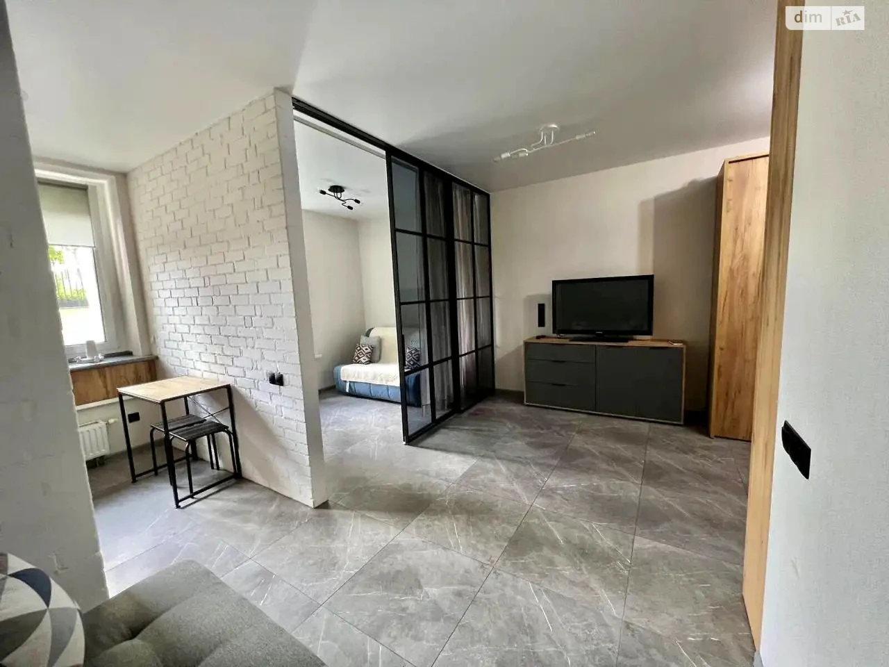 Sale Apartment Darnitsky