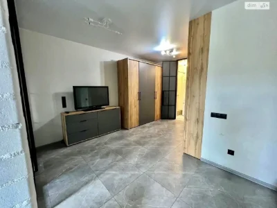 Sale Apartment Darnitsky
