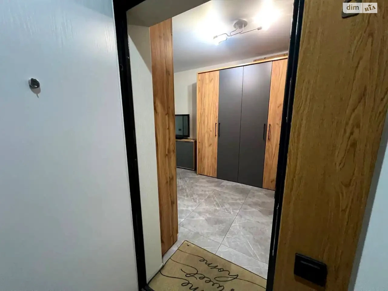 Sale Apartment Darnitsky