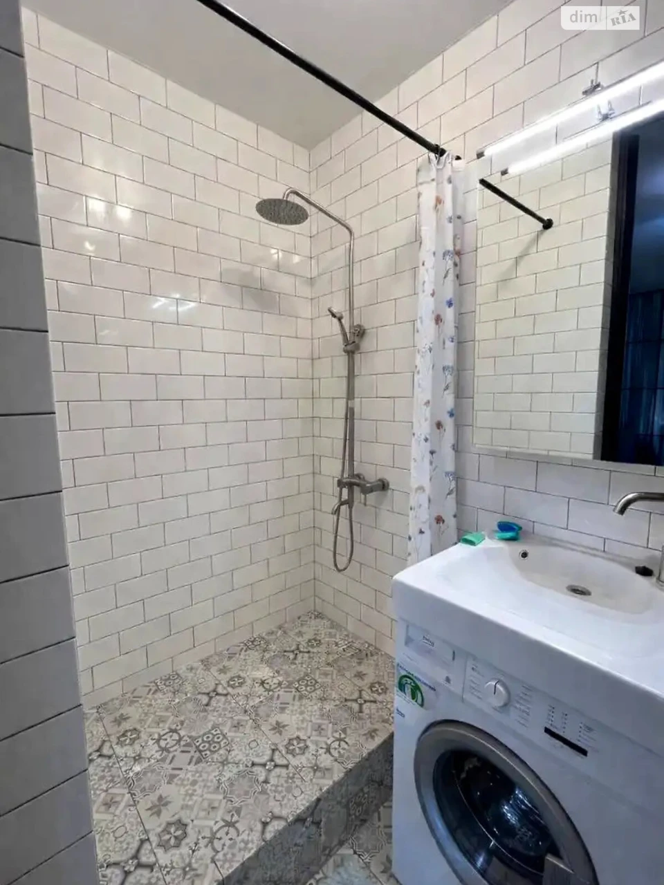 Sale Apartment Darnitsky