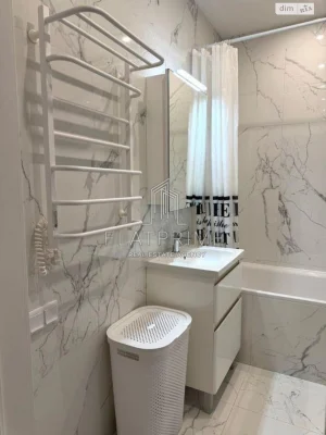 Apartment for Sale in Demianka