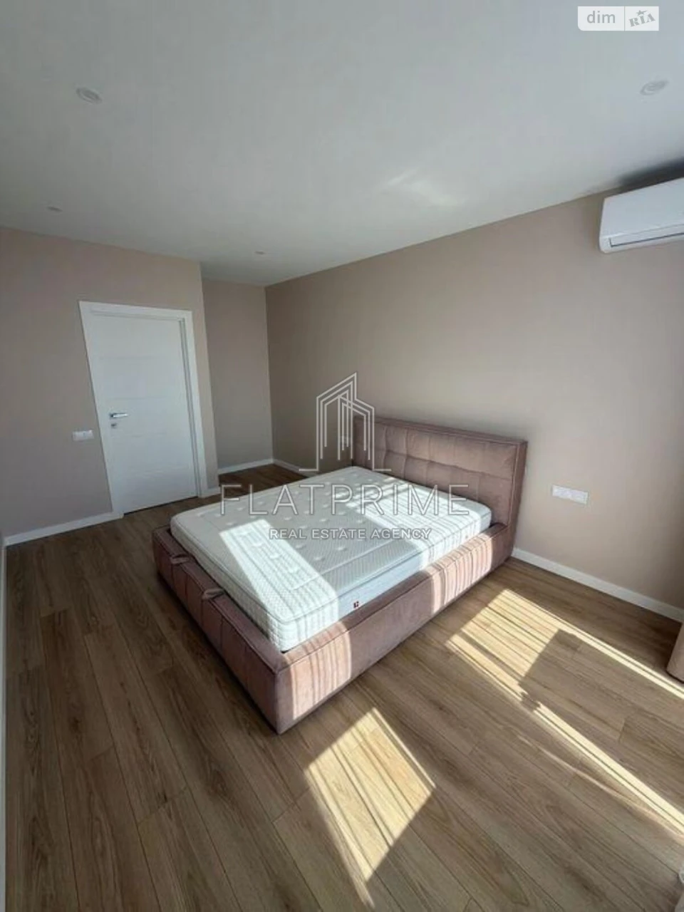 Apartment for Sale in Demianka