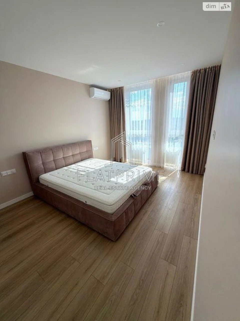 Apartment for Sale in Demianka