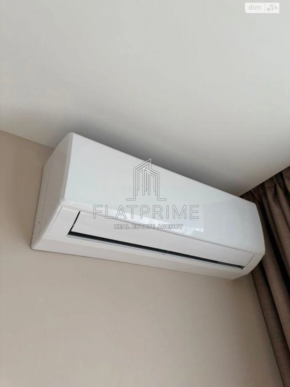 Apartment for Sale in Demianka