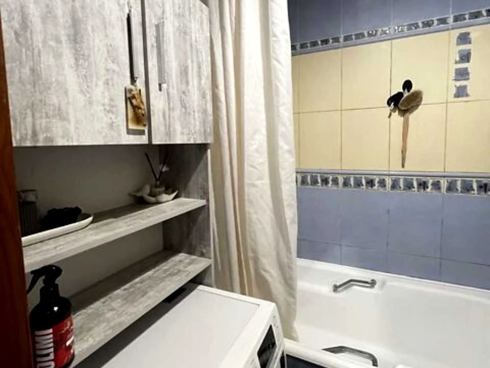 Квартира. Київ, Велика Окружна вул.