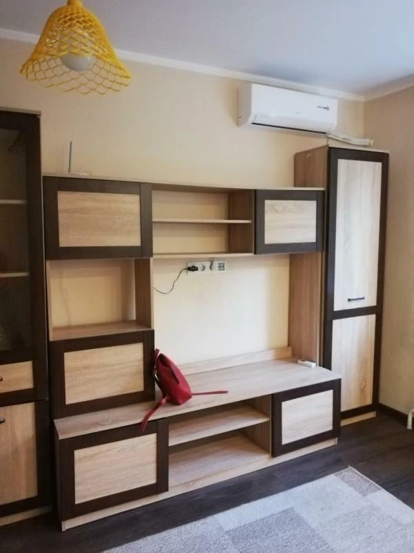 Sale of 1-room apartment 22 m², Kopylovskaya Street, 10B