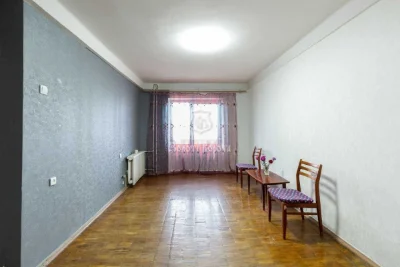 Квартира, 3к. Під ремонт. Івана Миколайчука, 15, Березняки,