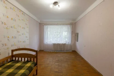 Квартира, 3к. Під ремонт. Івана Миколайчука, 15, Березняки,