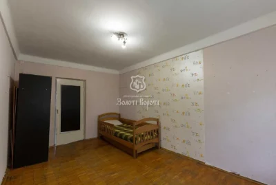 Квартира, 3к. Під ремонт. Івана Миколайчука, 15, Березняки,