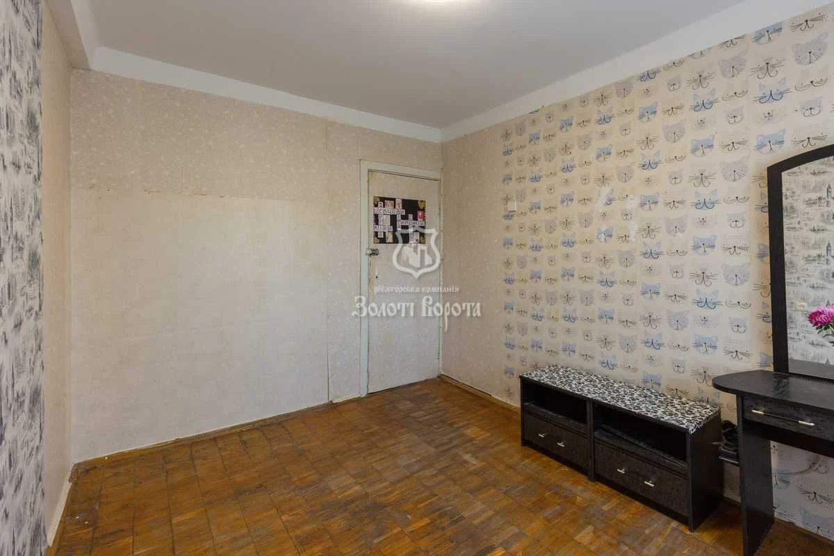 Квартира, 3к. Під ремонт. Івана Миколайчука, 15, Березняки,