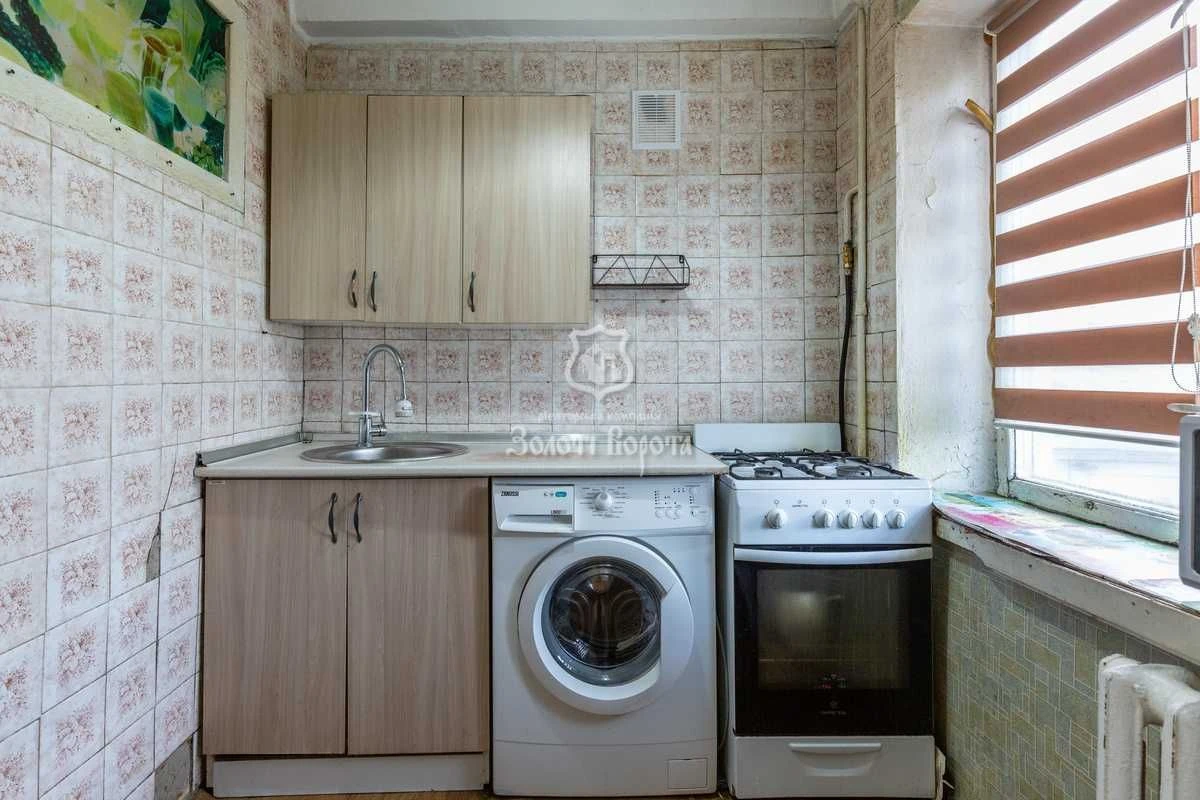 Квартира, 3к. Під ремонт. Івана Миколайчука, 15, Березняки,