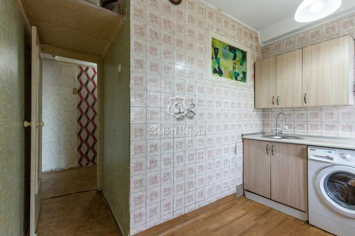 Квартира, 3к. Під ремонт. Івана Миколайчука, 15, Березняки,