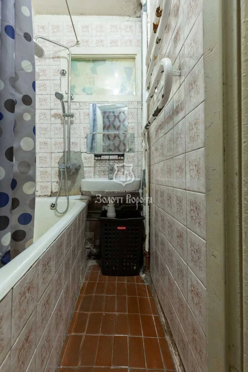 Квартира, 3к. Під ремонт. Івана Миколайчука, 15, Березняки,