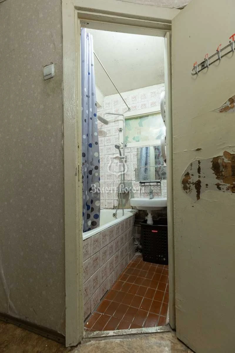 Квартира, 3к. Під ремонт. Івана Миколайчука, 15, Березняки,