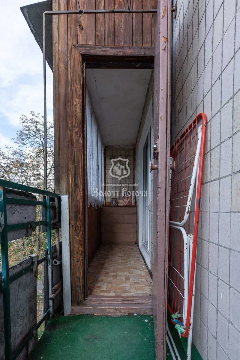 Квартира, 3к. Під ремонт. Івана Миколайчука, 15, Березняки,