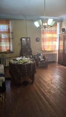 For Sale: 3 room apartment, M.Hol.Hora, 10 min.