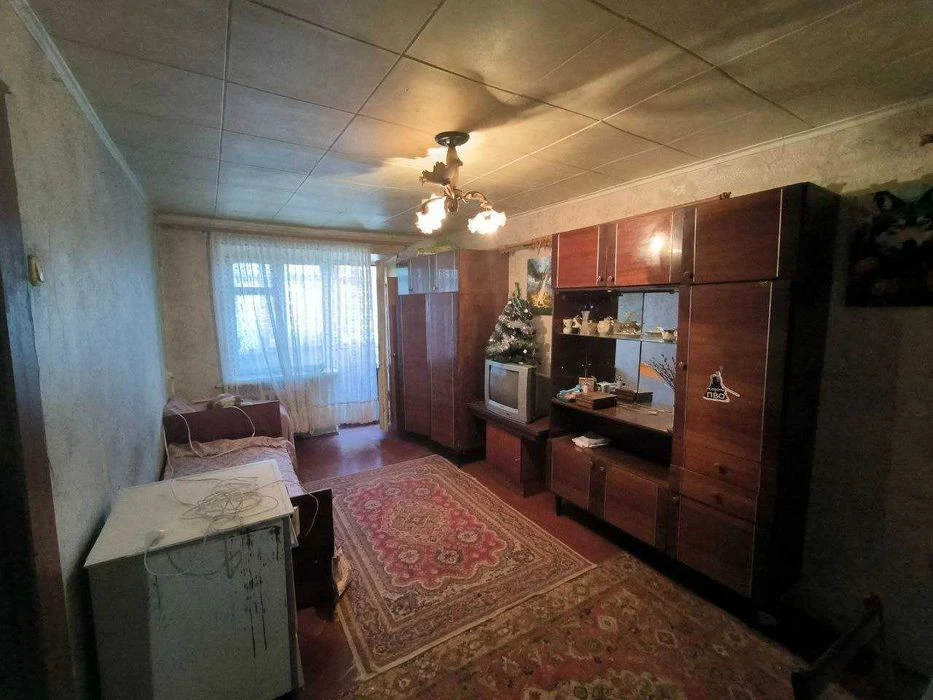 РІДКІСНА ПРОПОЗИЦІЯ! 3к квартира в центрі за вигідною ціною