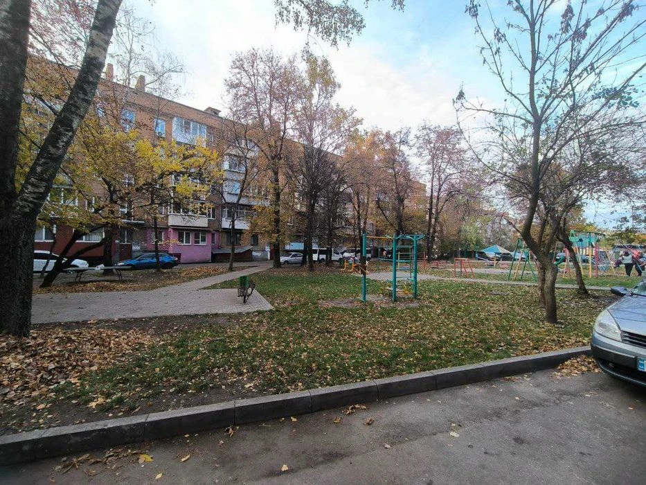 РІДКІСНА ПРОПОЗИЦІЯ! 3к квартира в центрі за вигідною ціною