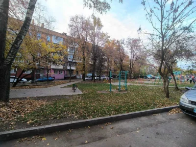 РІДКІСНА ПРОПОЗИЦІЯ! 3к квартира в центрі за вигідною ціною