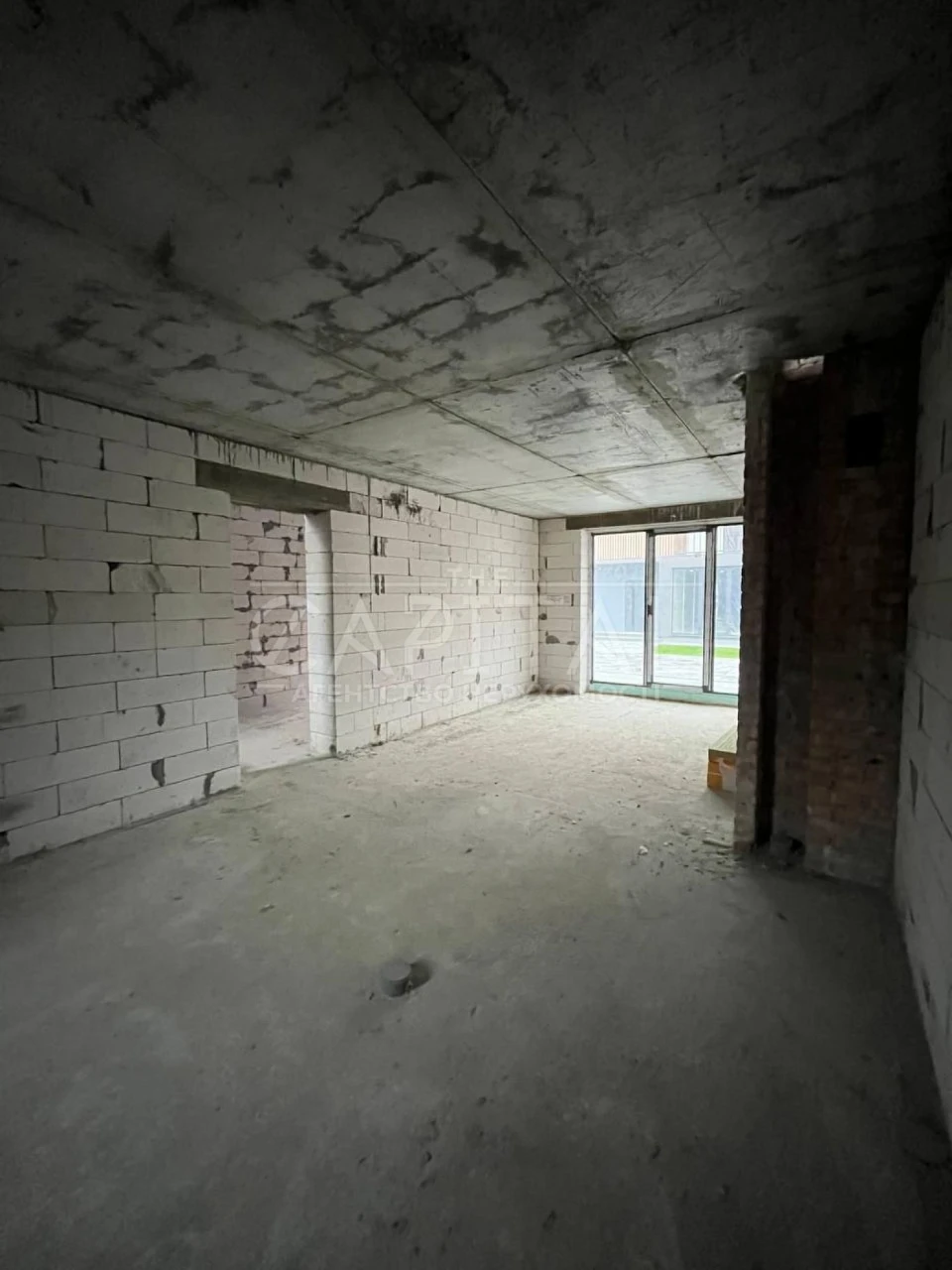 Sale of house with gas, Kyiv, Osokorky