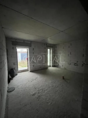 Duplex for Sale, Osocor, Darnytskyi District