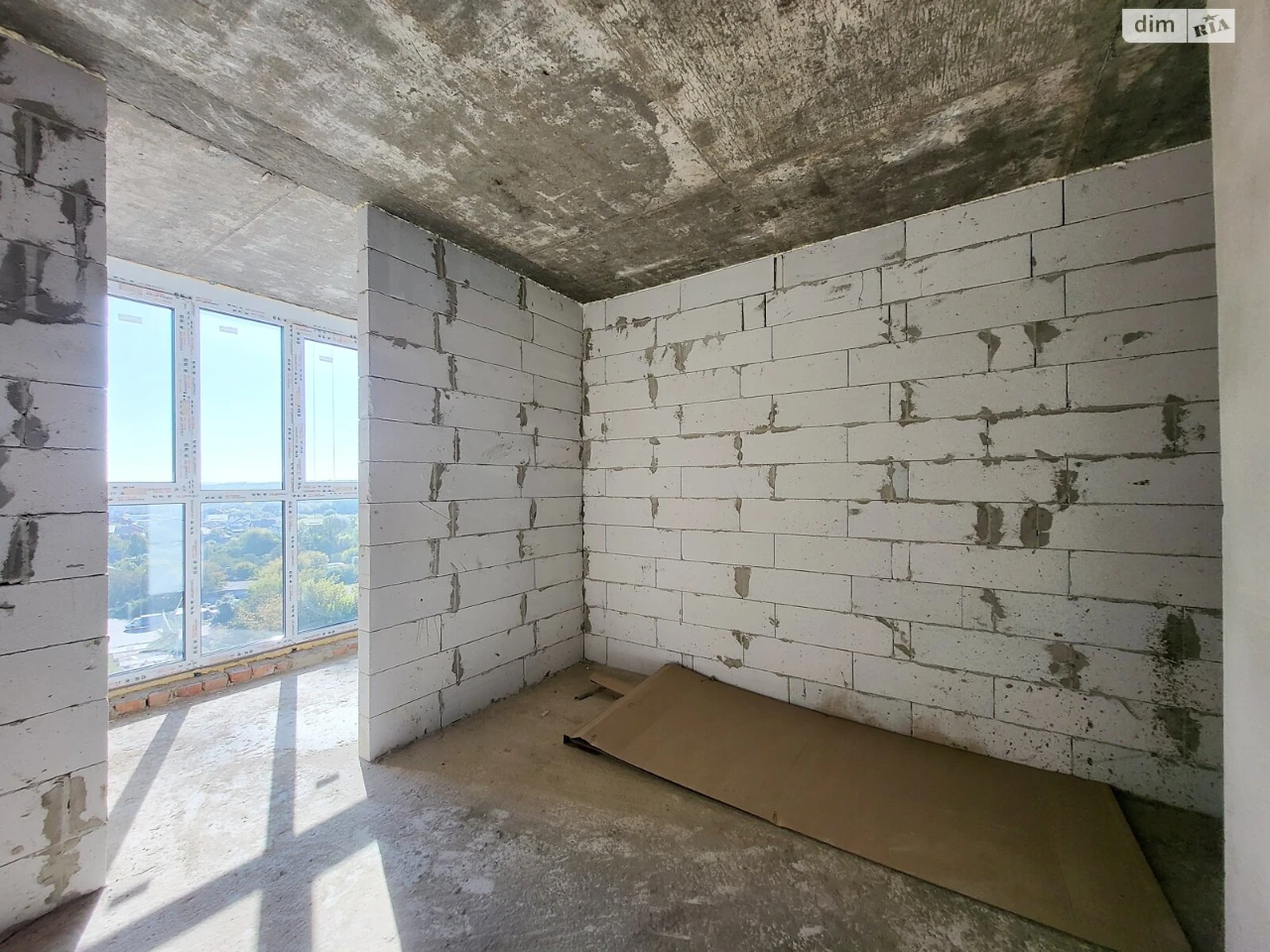 Продаж Квартира