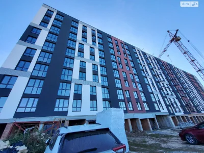 Apartment for Sale: Cherry Tree
