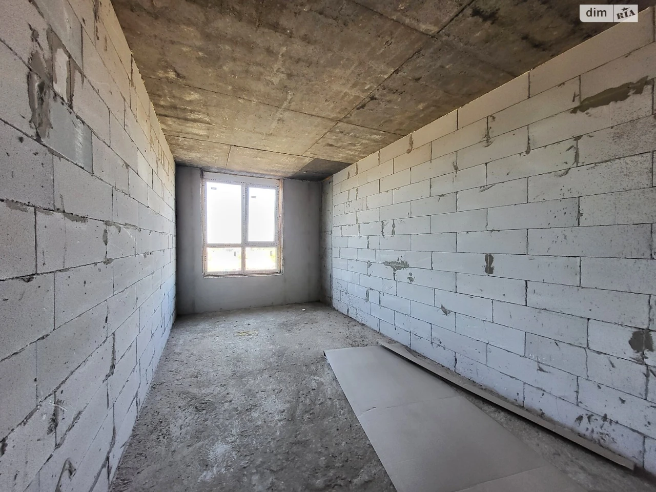Apartment for Sale: Cherry Tree