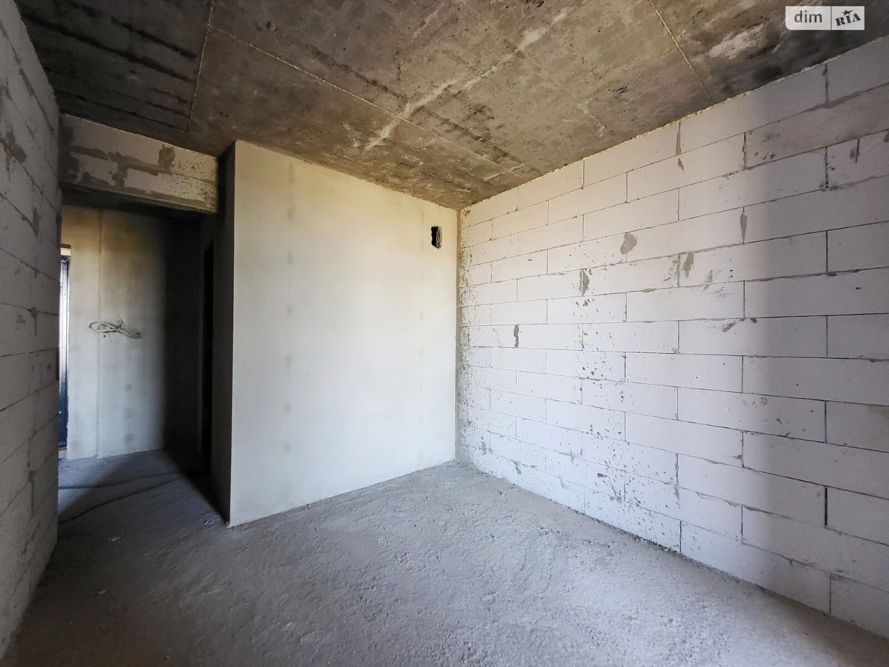 Apartment for Sale: Cherry Tree