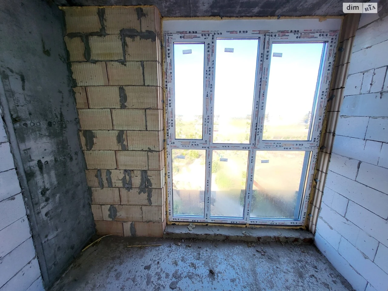 Apartment for Sale: Cherry Tree