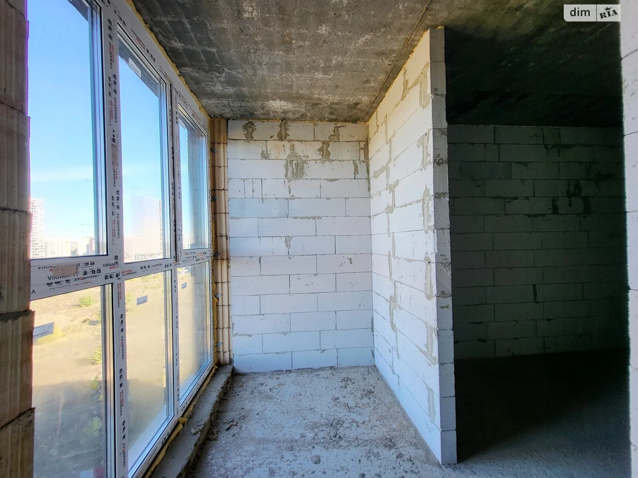 Apartment for Sale: Cherry Tree