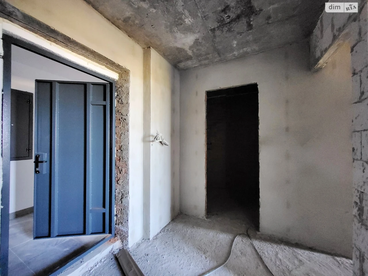 Apartment for Sale: Cherry Tree