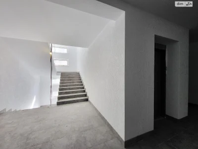 Apartment for Sale: Cherry Tree
