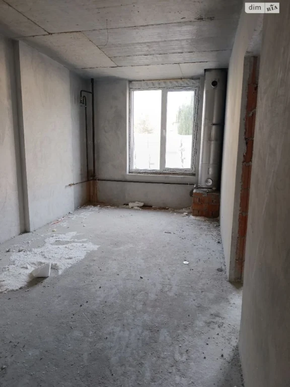 Продається Квартира в Пасічній