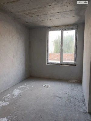 Apartment for Sale - Pasichna
