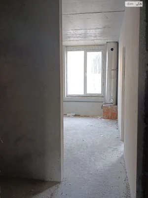 Apartment for Sale - Pasichna