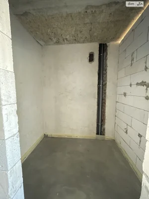 Apartment for Sale - Bam