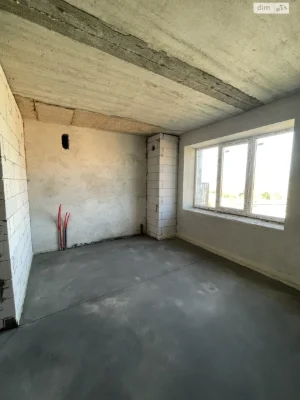 Apartment for Sale - Bam