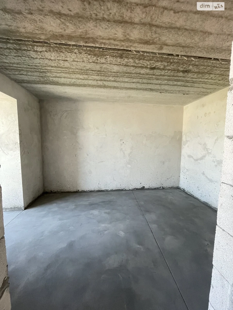 Apartment for Sale - Bam
