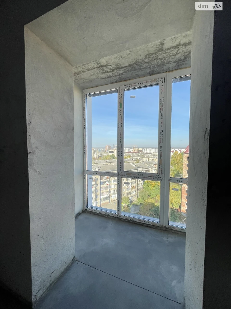 Apartment for Sale - Bam