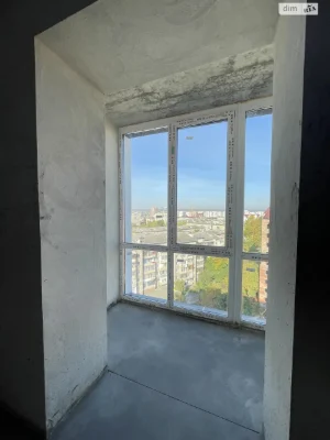 Apartment for Sale - Bam