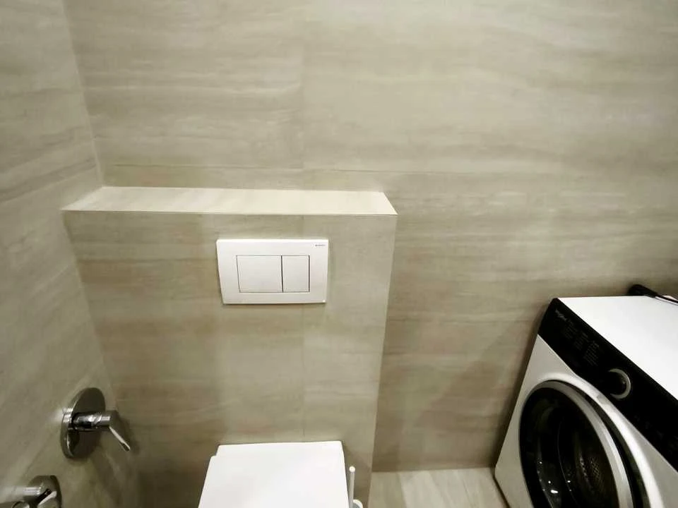 Apartment. Uzhhorod, Kapushanska st.
