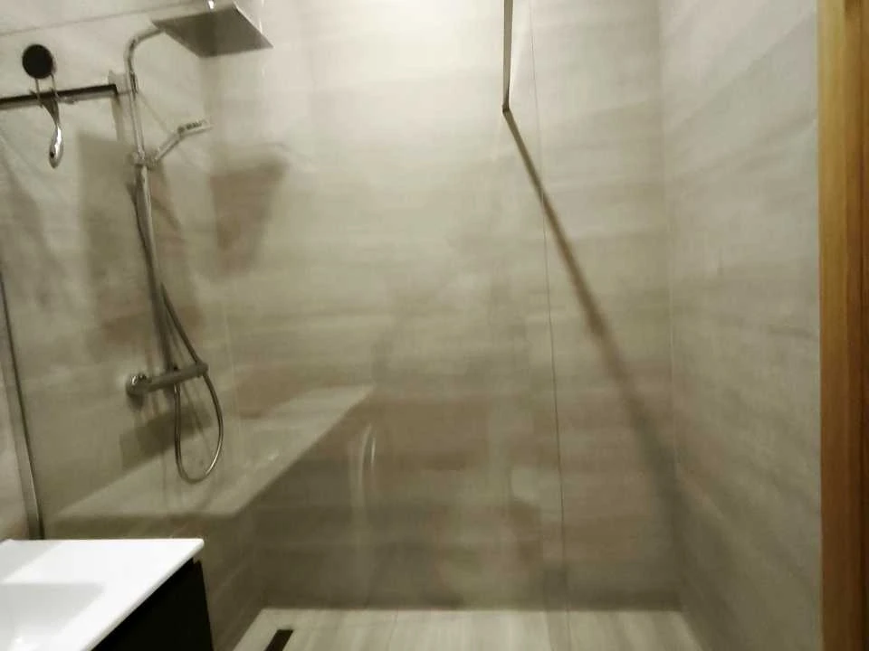 Apartment. Uzhhorod, Kapushanska st.