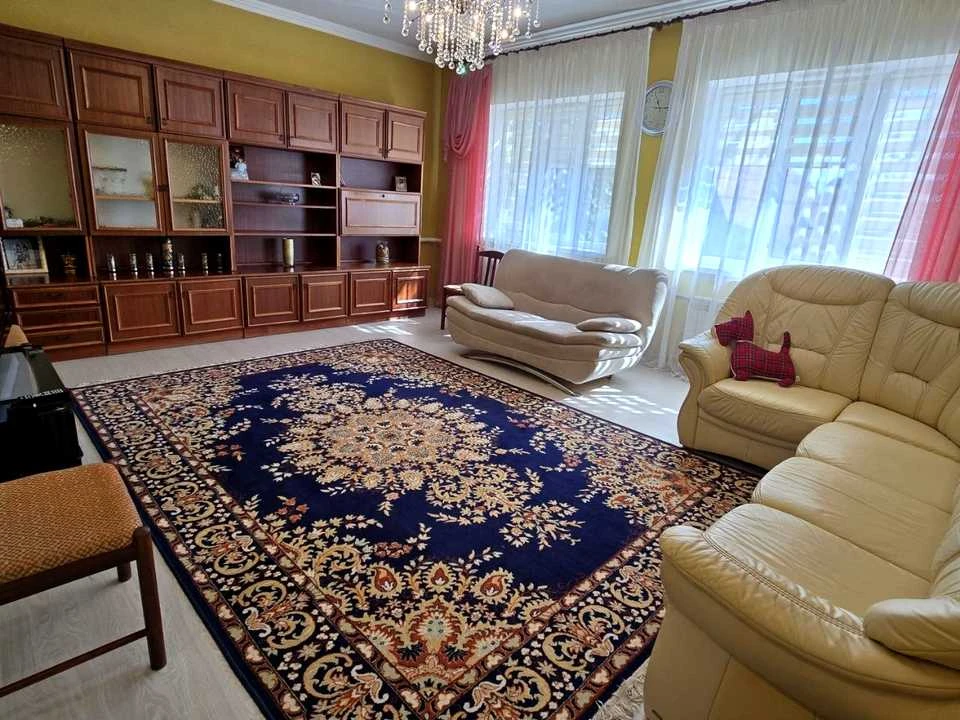Будинок. Миколаїв, Лазарєва Адмірала вул.