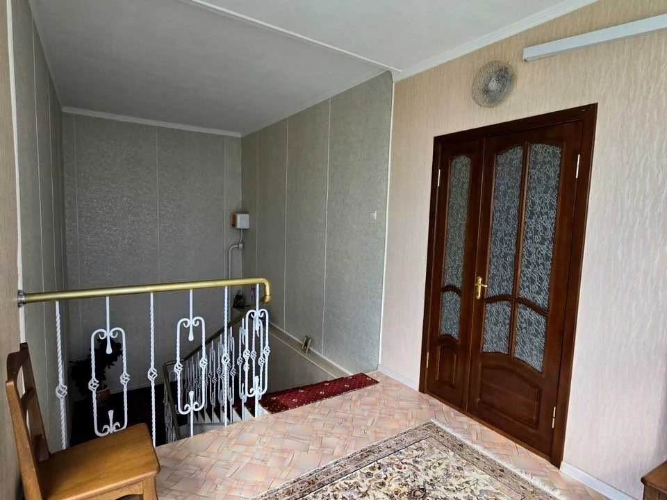 Будинок. Миколаїв, Лазарєва Адмірала вул.