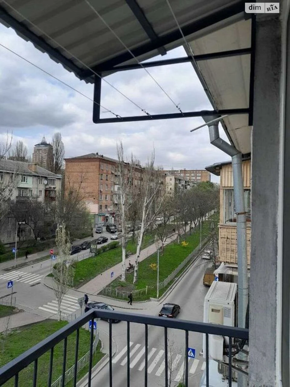 Довгострокова Аренда Квартиры Саперное Поле