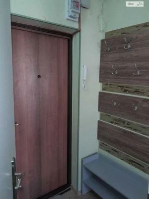 Довгострокова Аренда Квартиры Саперное Поле