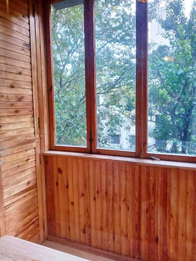 Сдается на длительный срок 1-комнатная квартира, Киев, Печерский, Генерала Алма