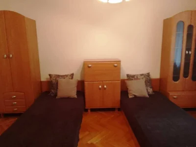 For Rent Long-Term, 4-Bedroom Apartment, Kyiv, Шевchenkovsky, Turgenivs